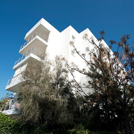 Glabur Stays - The Cozy Atelier - Nicosia City, Free Parking & Wifi, Welcomes You!!! エクステリア 写真