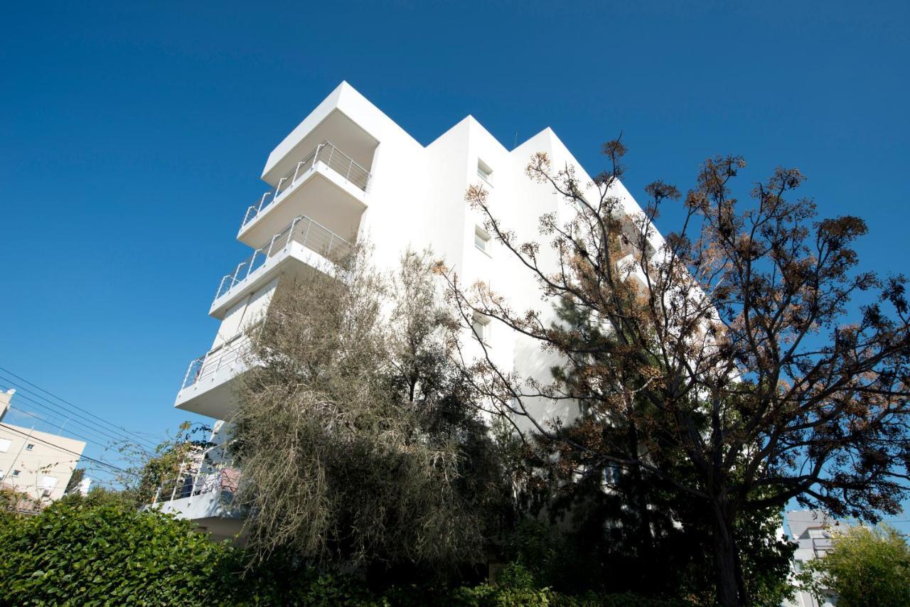 Glabur Stays - The Cozy Atelier - Nicosia City, Free Parking & Wifi, Welcomes You!!! エクステリア 写真