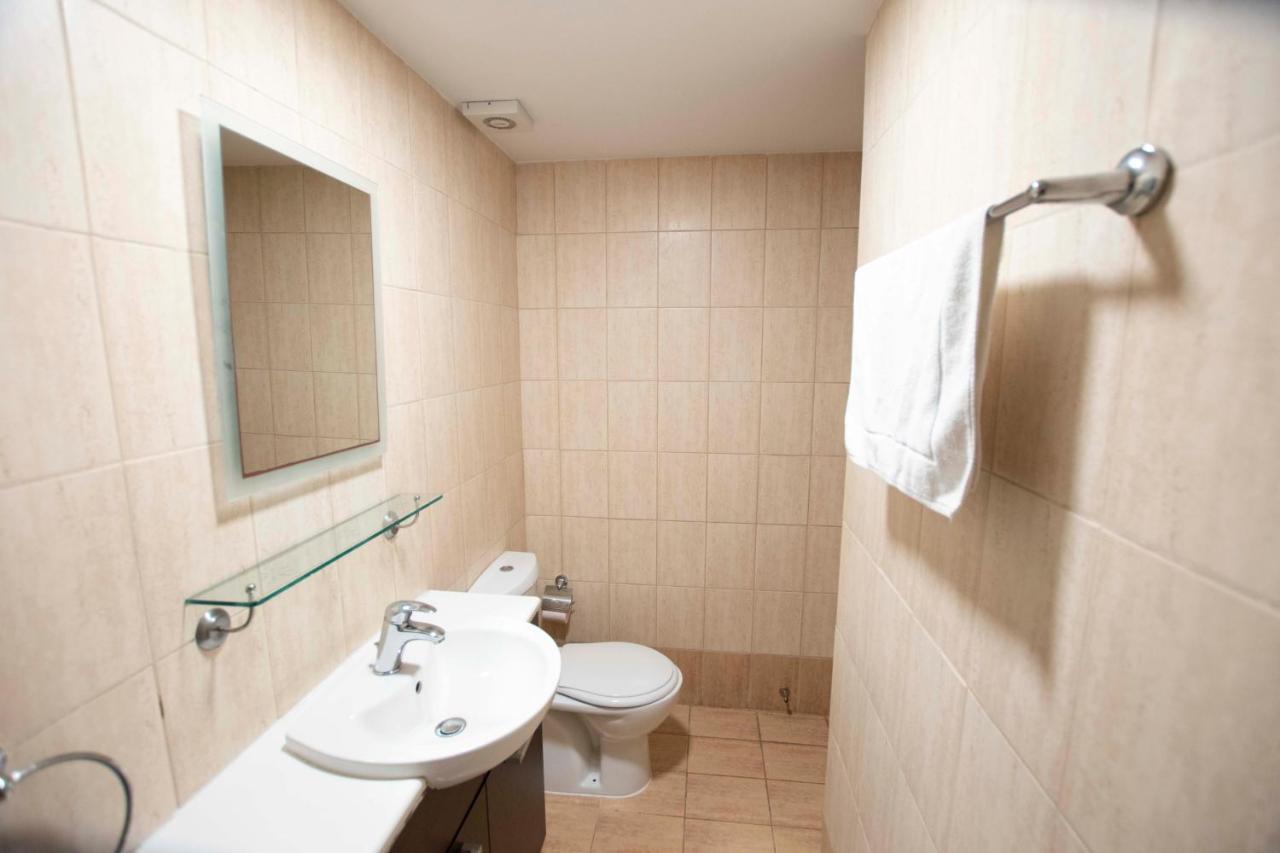 Glabur Stays - The Cozy Atelier - Nicosia City, Free Parking & Wifi, Welcomes You!!! エクステリア 写真