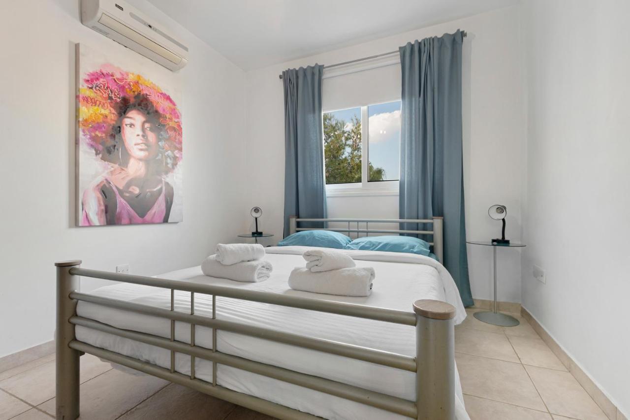 Glabur Stays - The Cozy Atelier - Nicosia City, Free Parking & Wifi, Welcomes You!!! エクステリア 写真